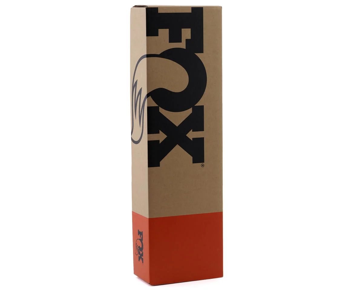 Fox Suspension Transfer Neo Factory Dropper Seat Post (Kashima) (30.9mm) (365mm) (125mm) (Wireless) (Remote Included)